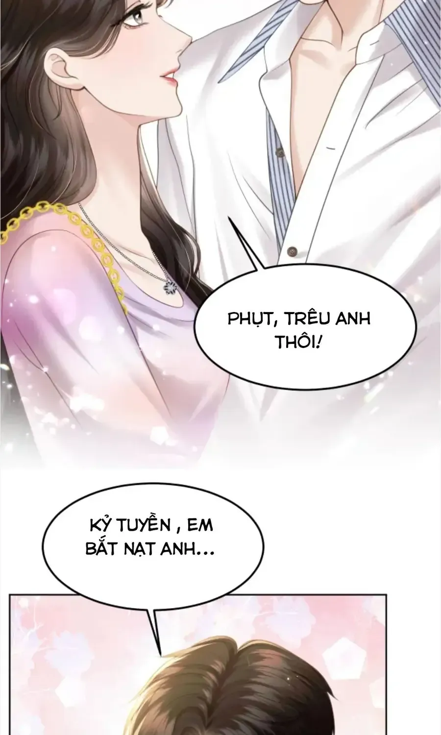 Chương 84 - Trang 20