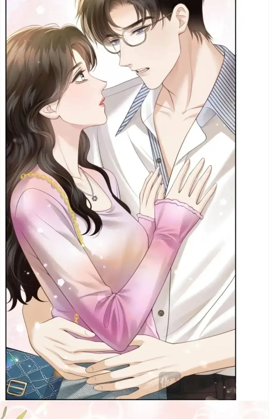 Chương 84 - Trang 21