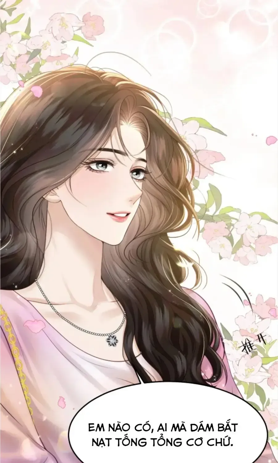 Chương 84 - Trang 22
