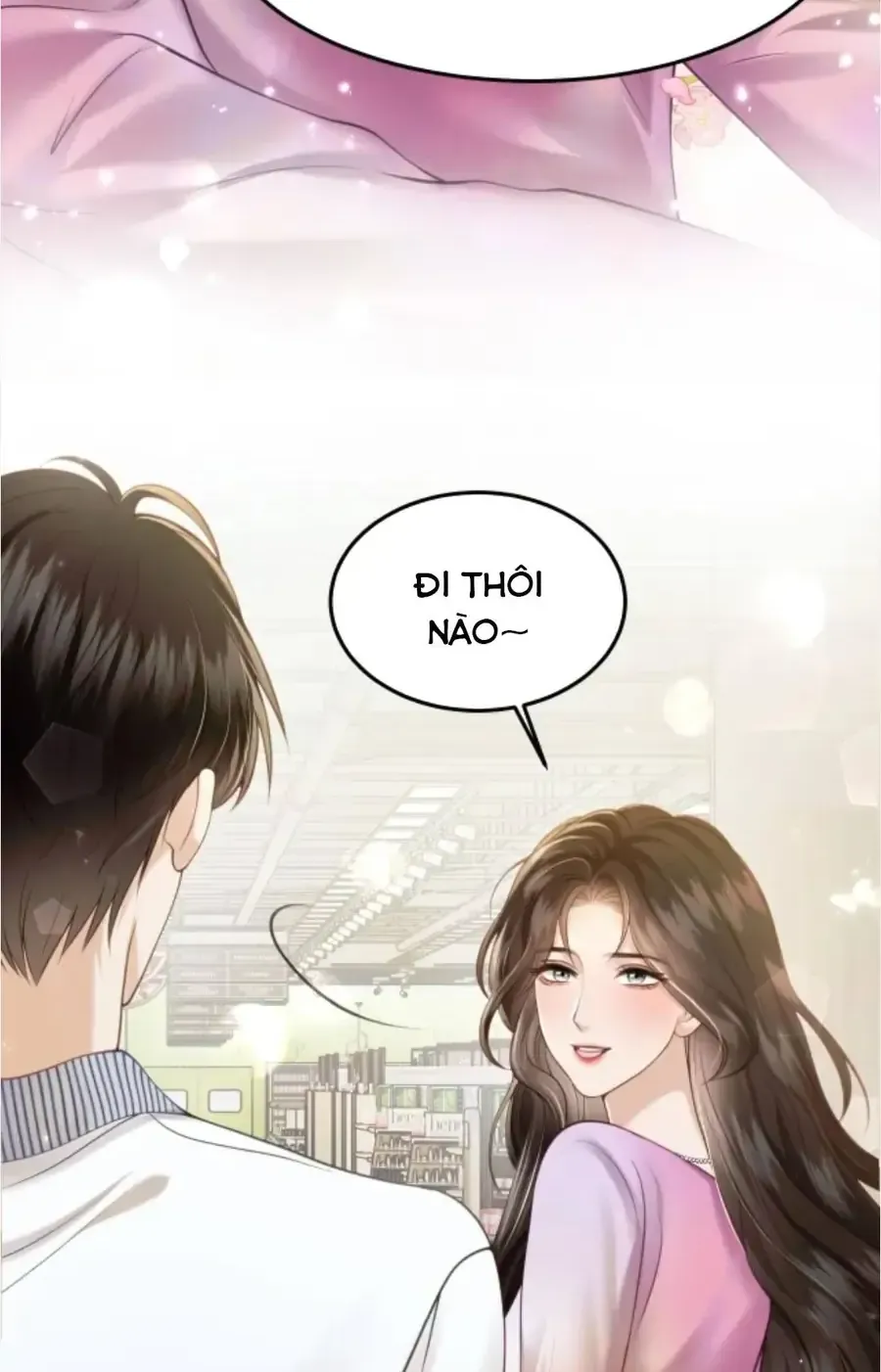 Chương 84 - Trang 23