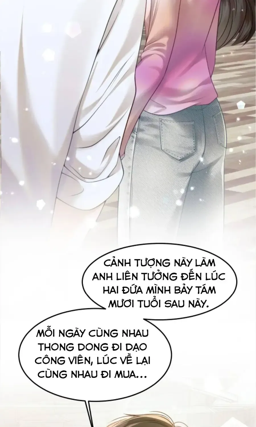 Chương 84 - Trang 24