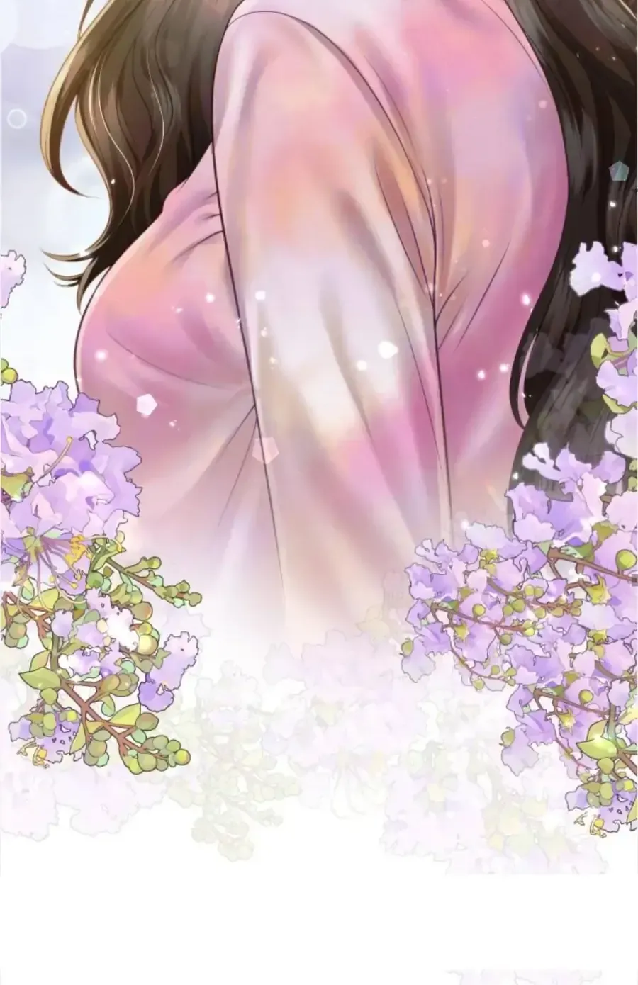 Chương 84 - Trang 27