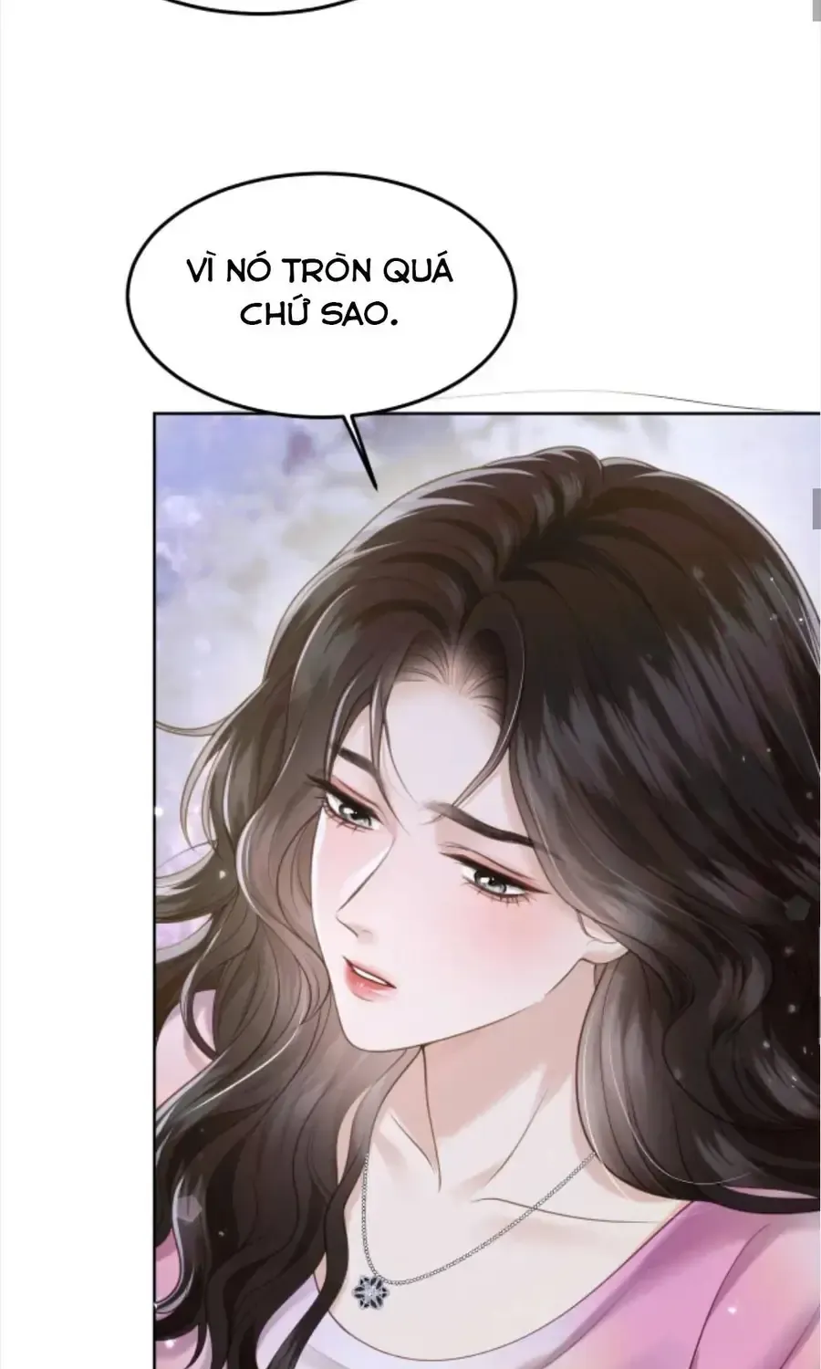 Chương 84 - Trang 30