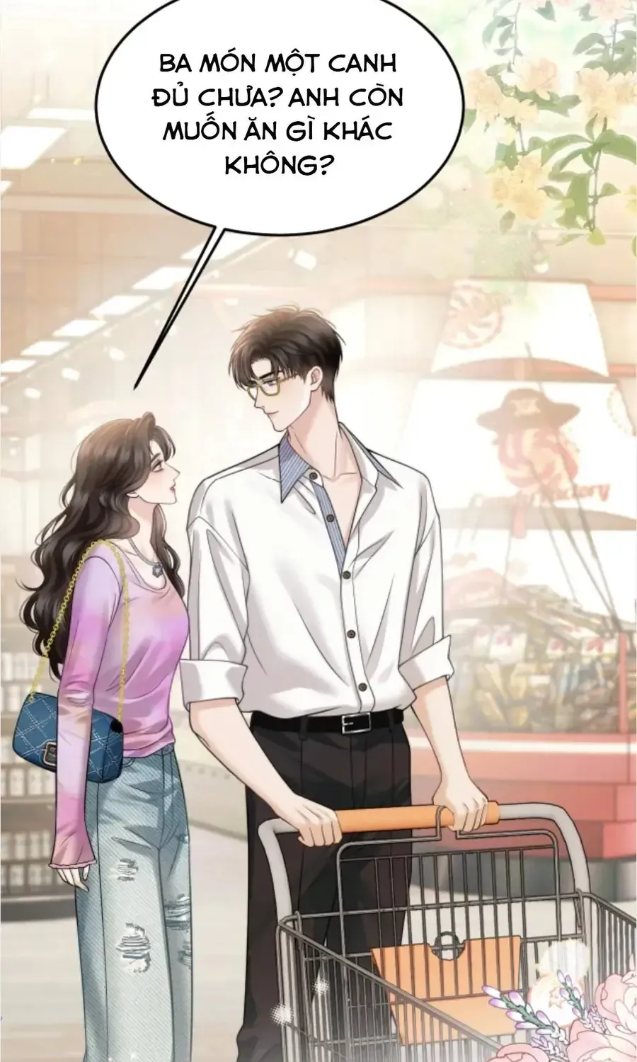 Chương 84 - Trang 4