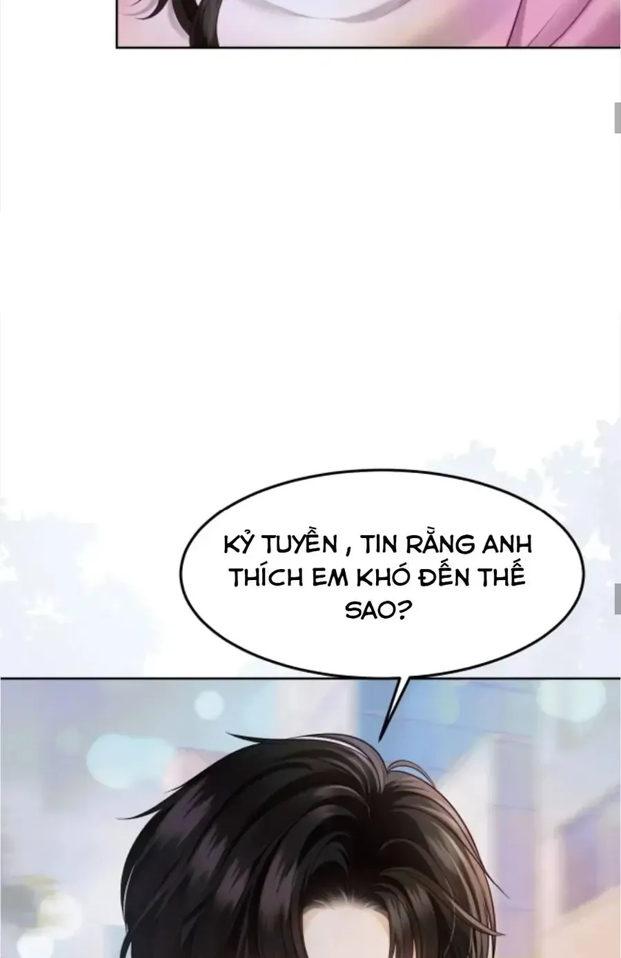 Chương 84 - Trang 31