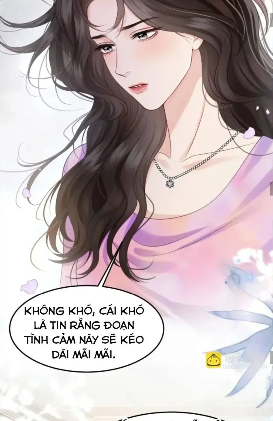 Chương 84 - Trang 33