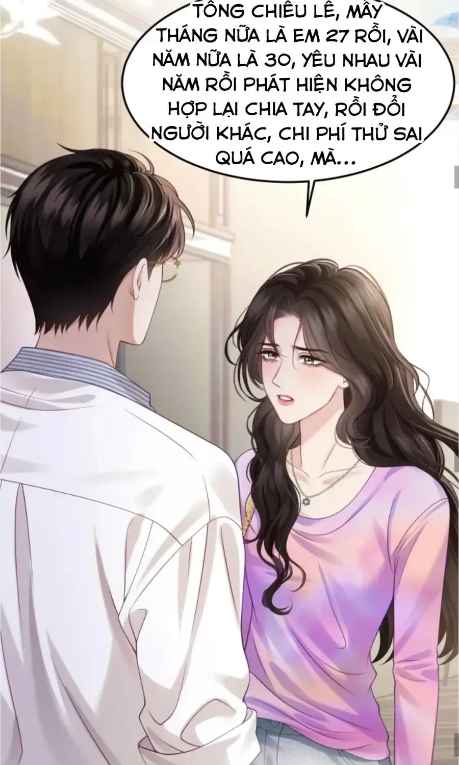 Chương 84 - Trang 34