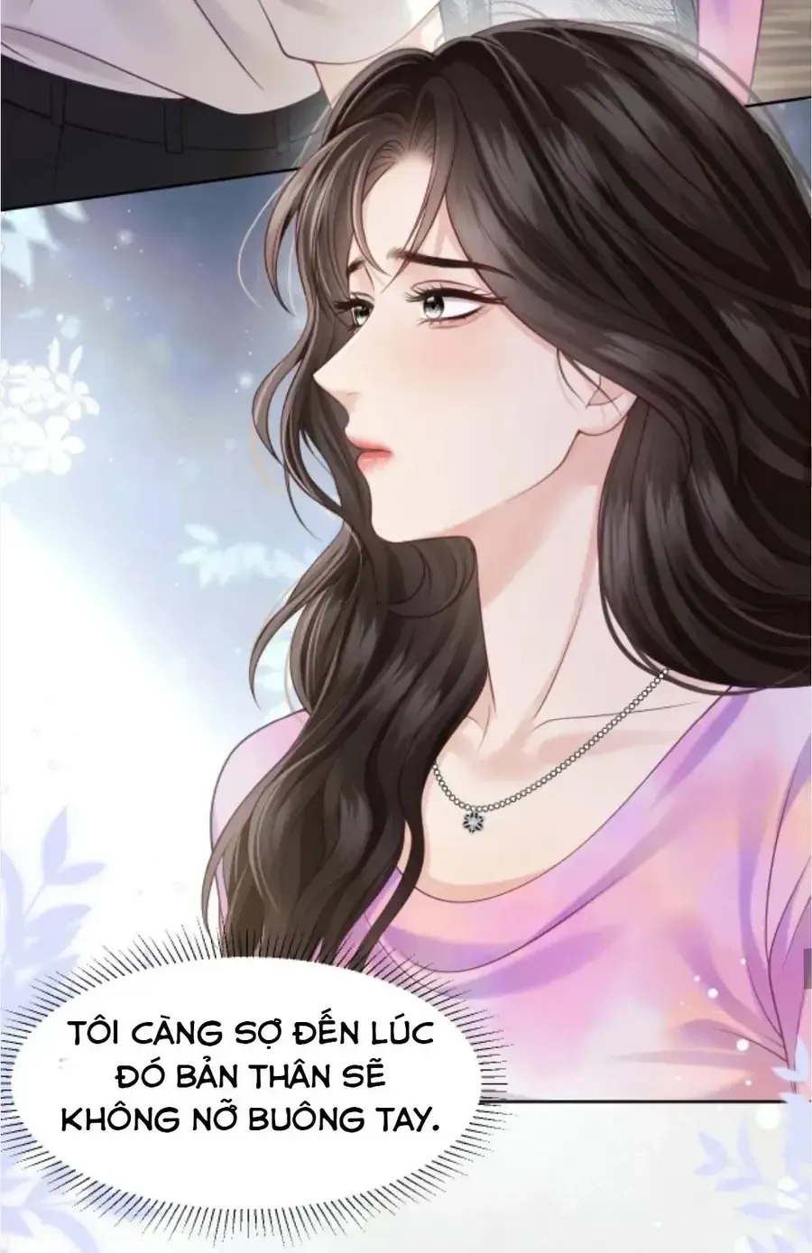 Chương 84 - Trang 35