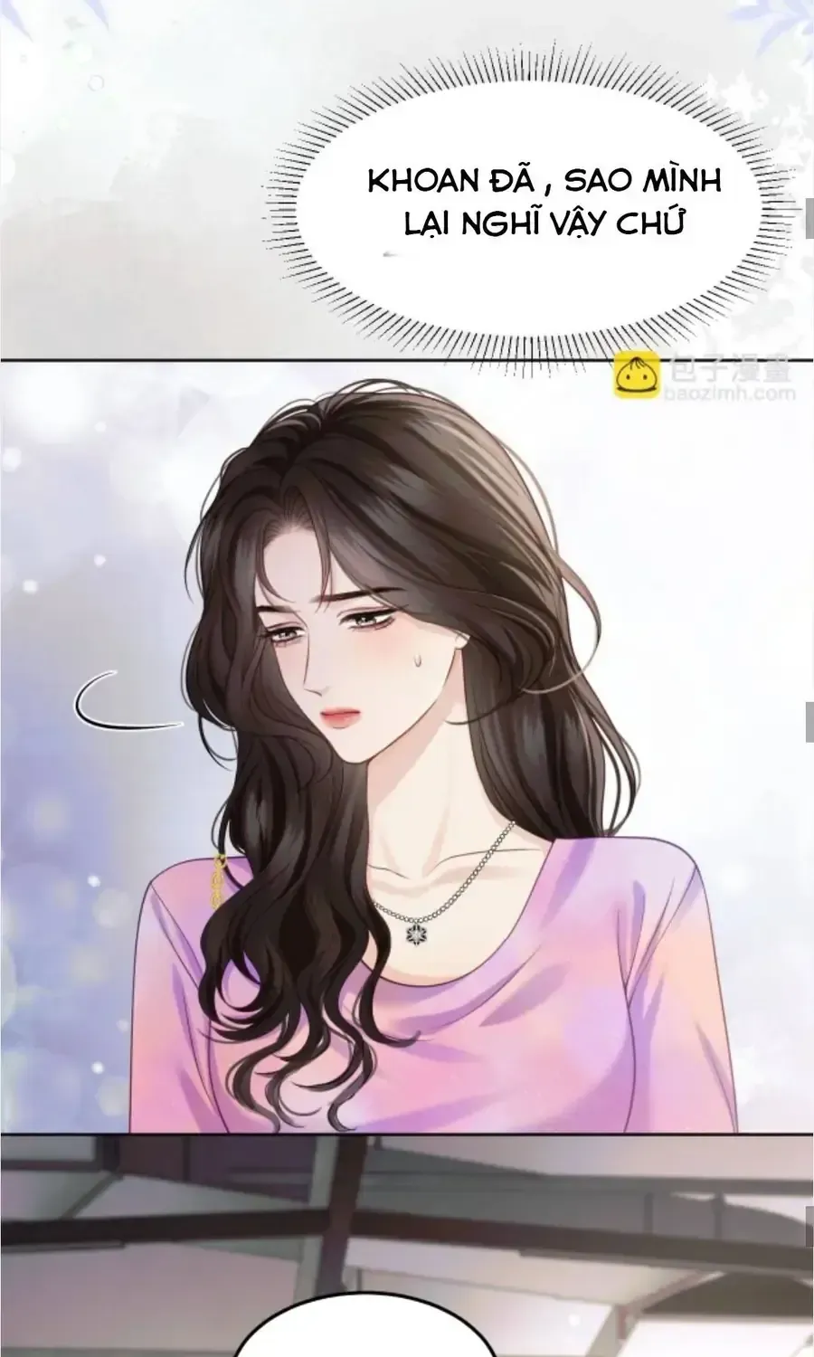 Chương 84 - Trang 36