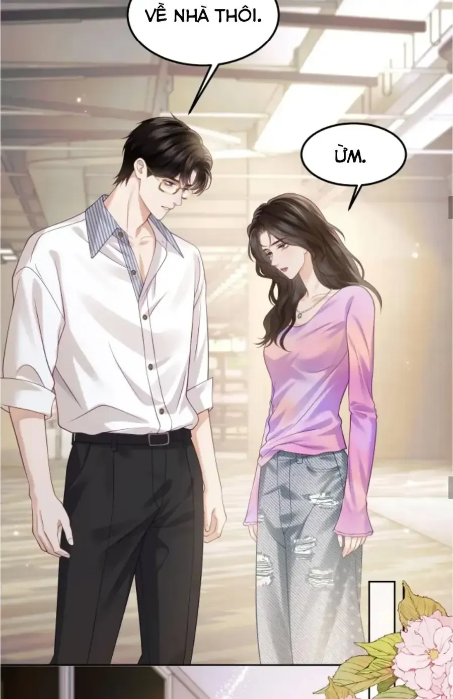 Chương 84 - Trang 37