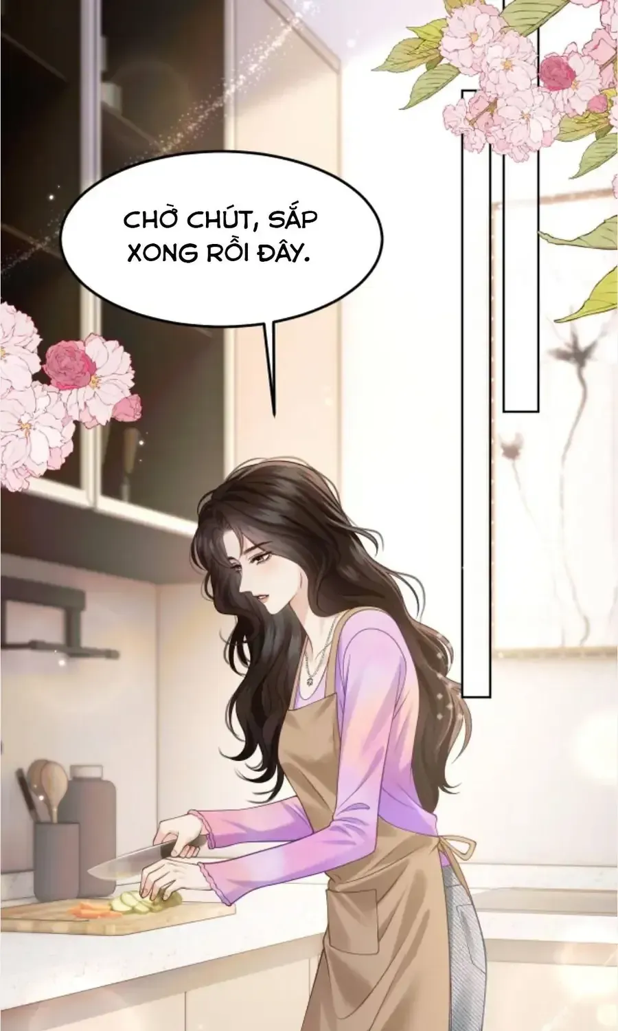 Chương 84 - Trang 38