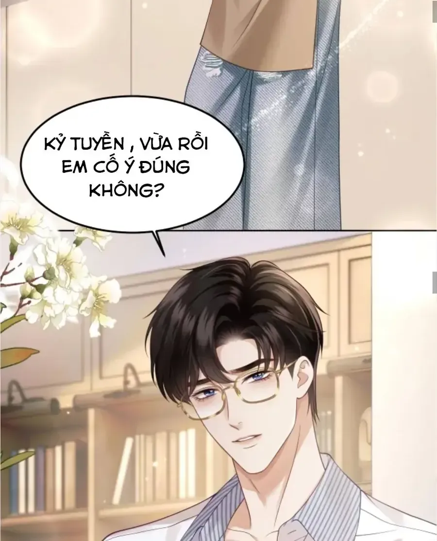 Chương 84 - Trang 39