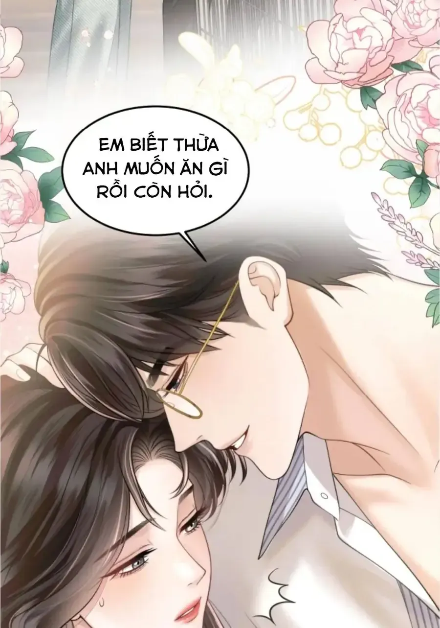 Chương 84 - Trang 5