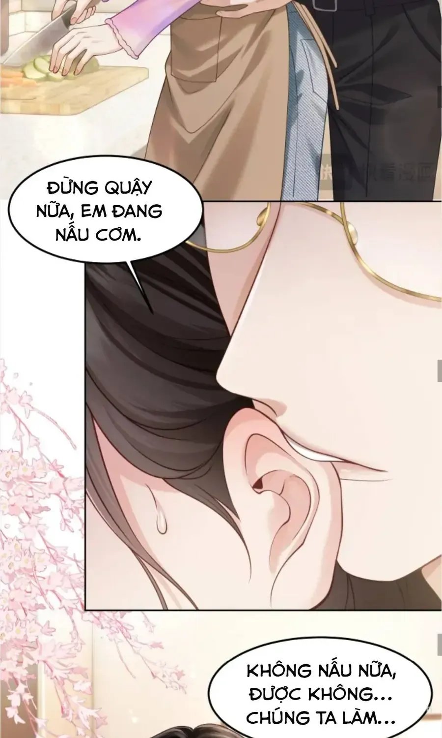 Chương 84 - Trang 42