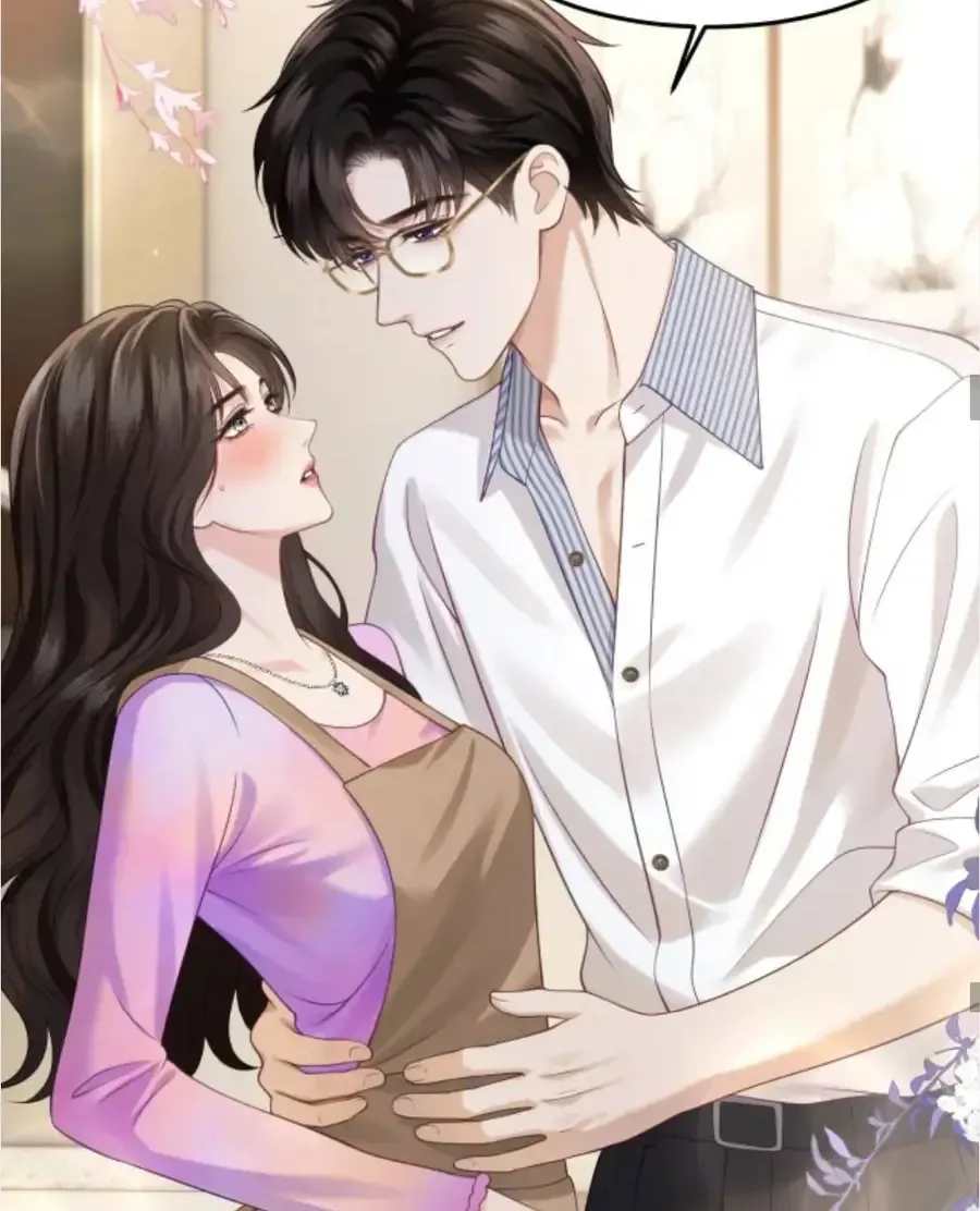 Chương 84 - Trang 43