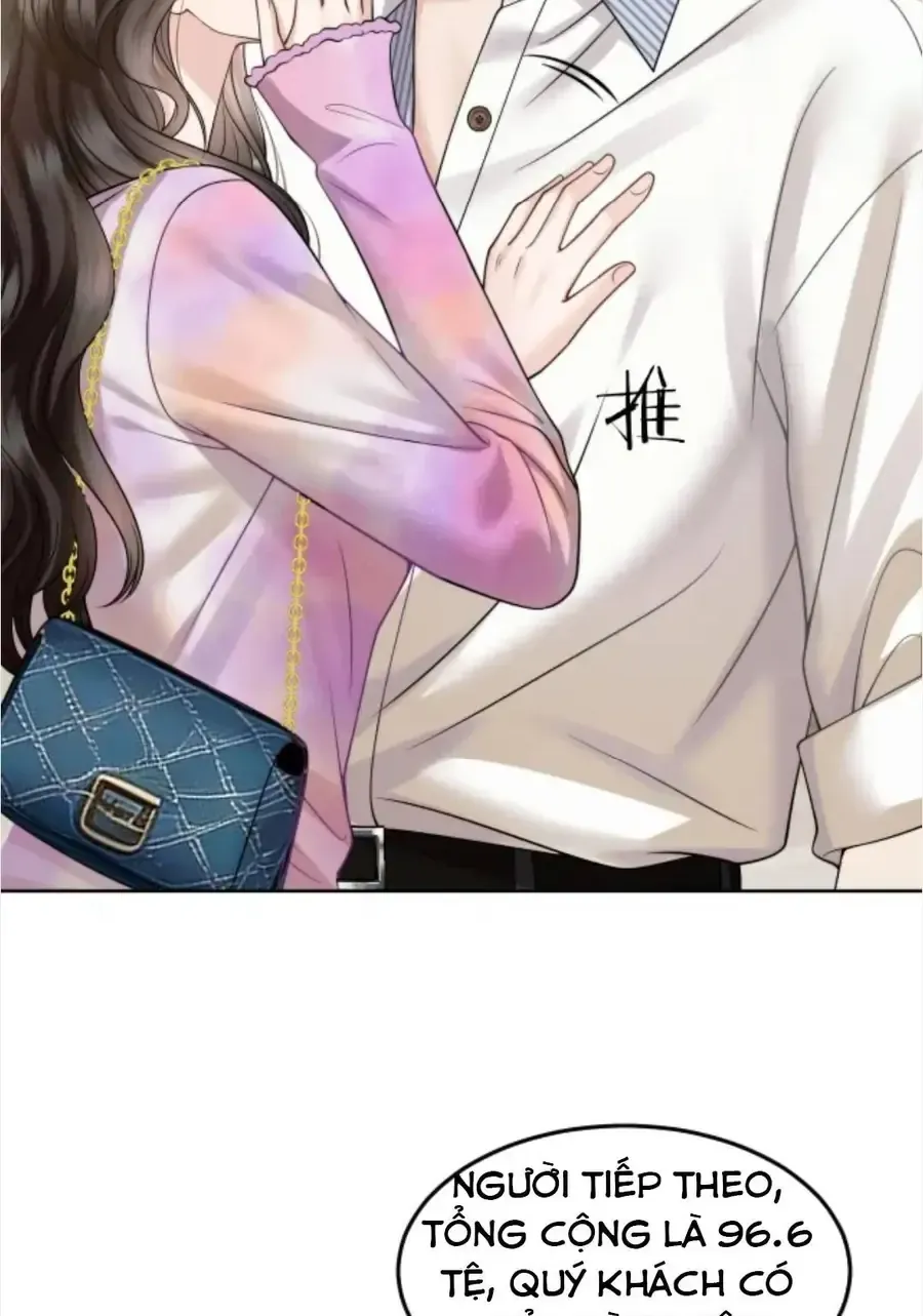 Chương 84 - Trang 7