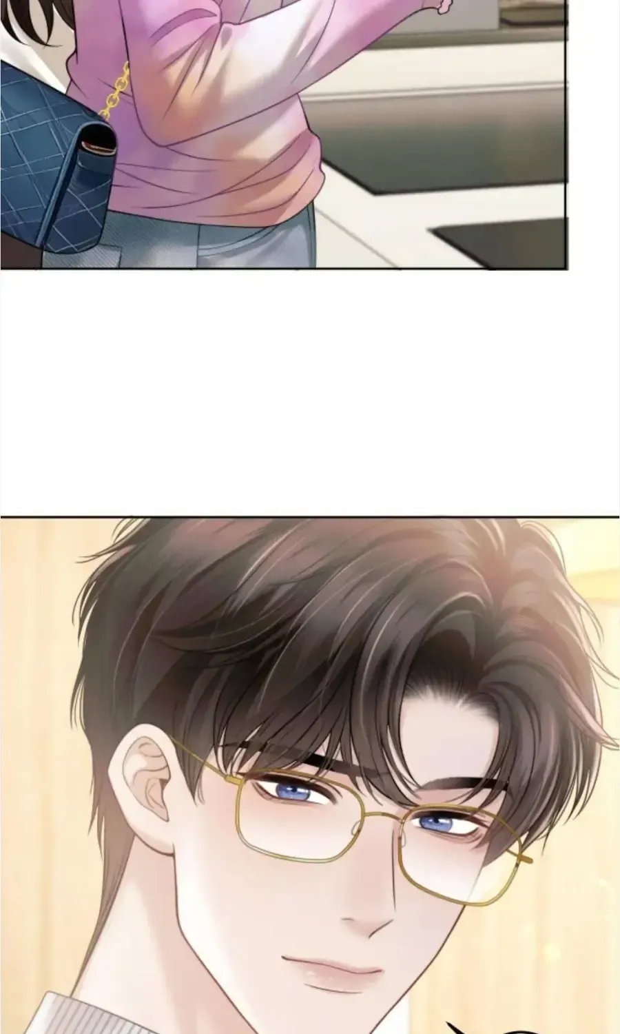 Chương 84 - Trang 10