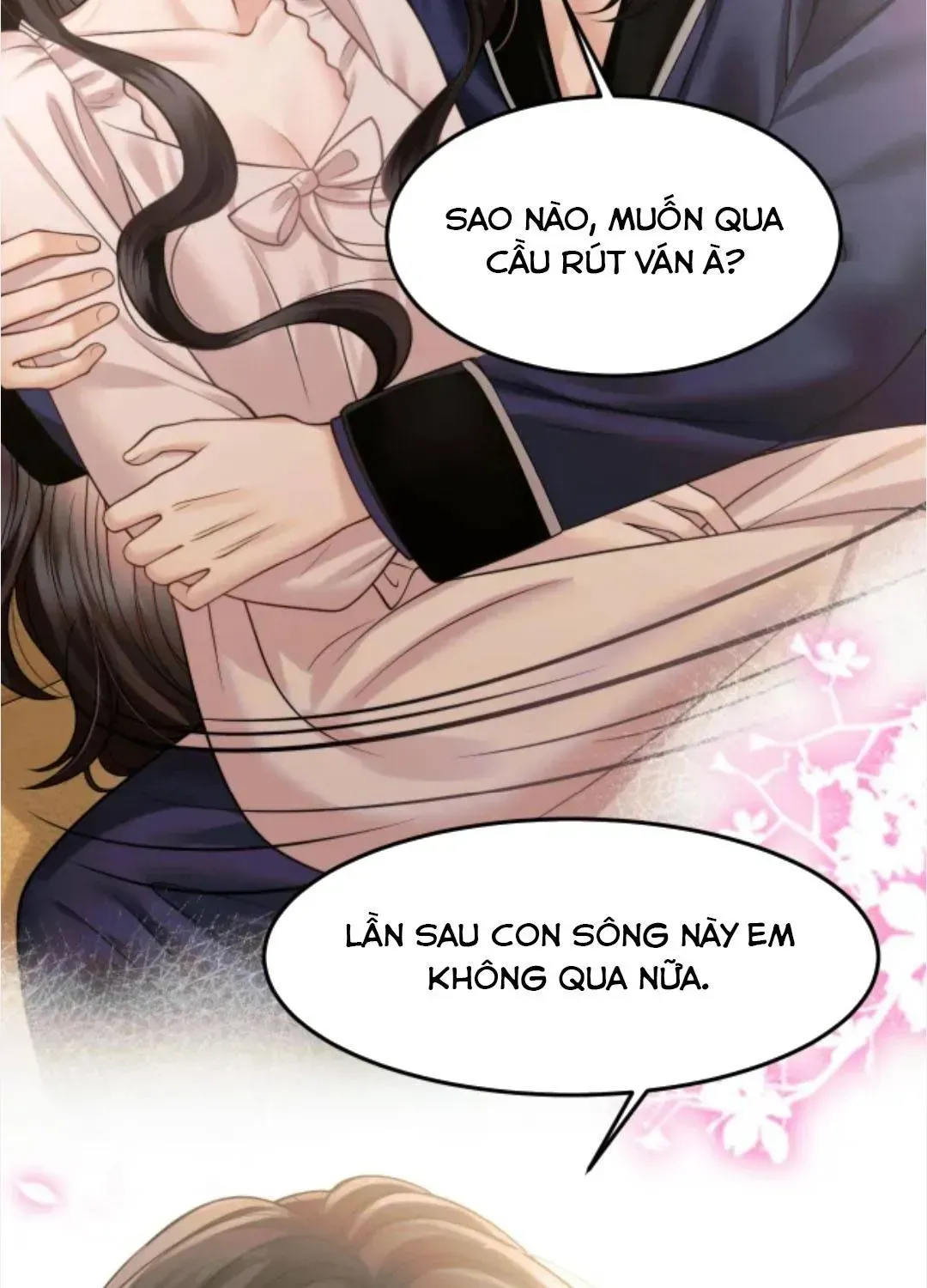 Chương 85 - Trang 12