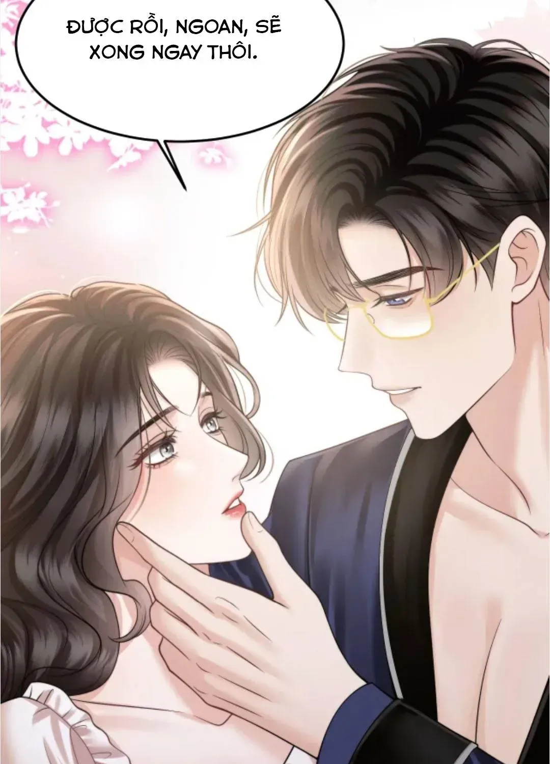 Chương 85 - Trang 14