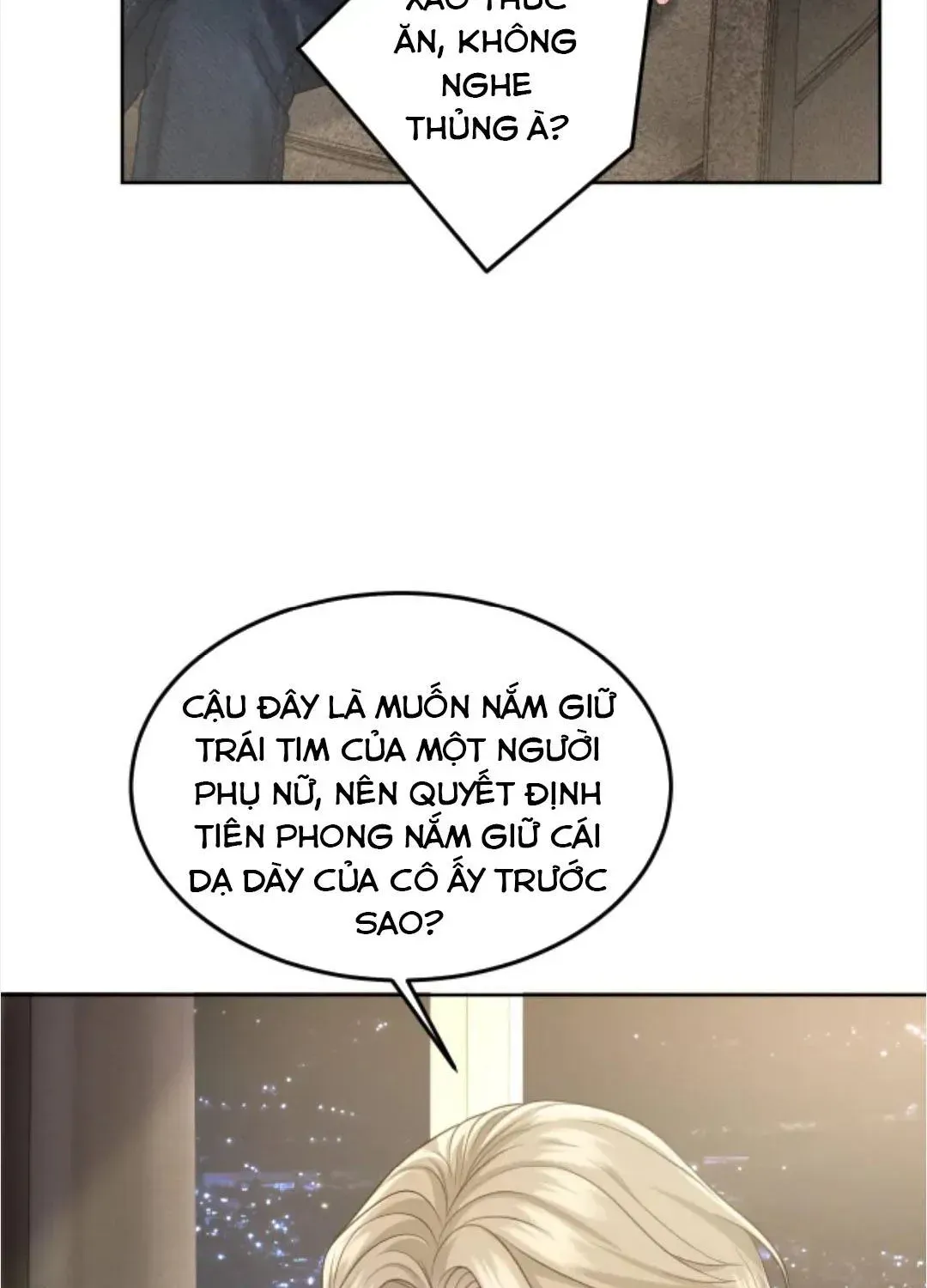 Chương 85 - Trang 21