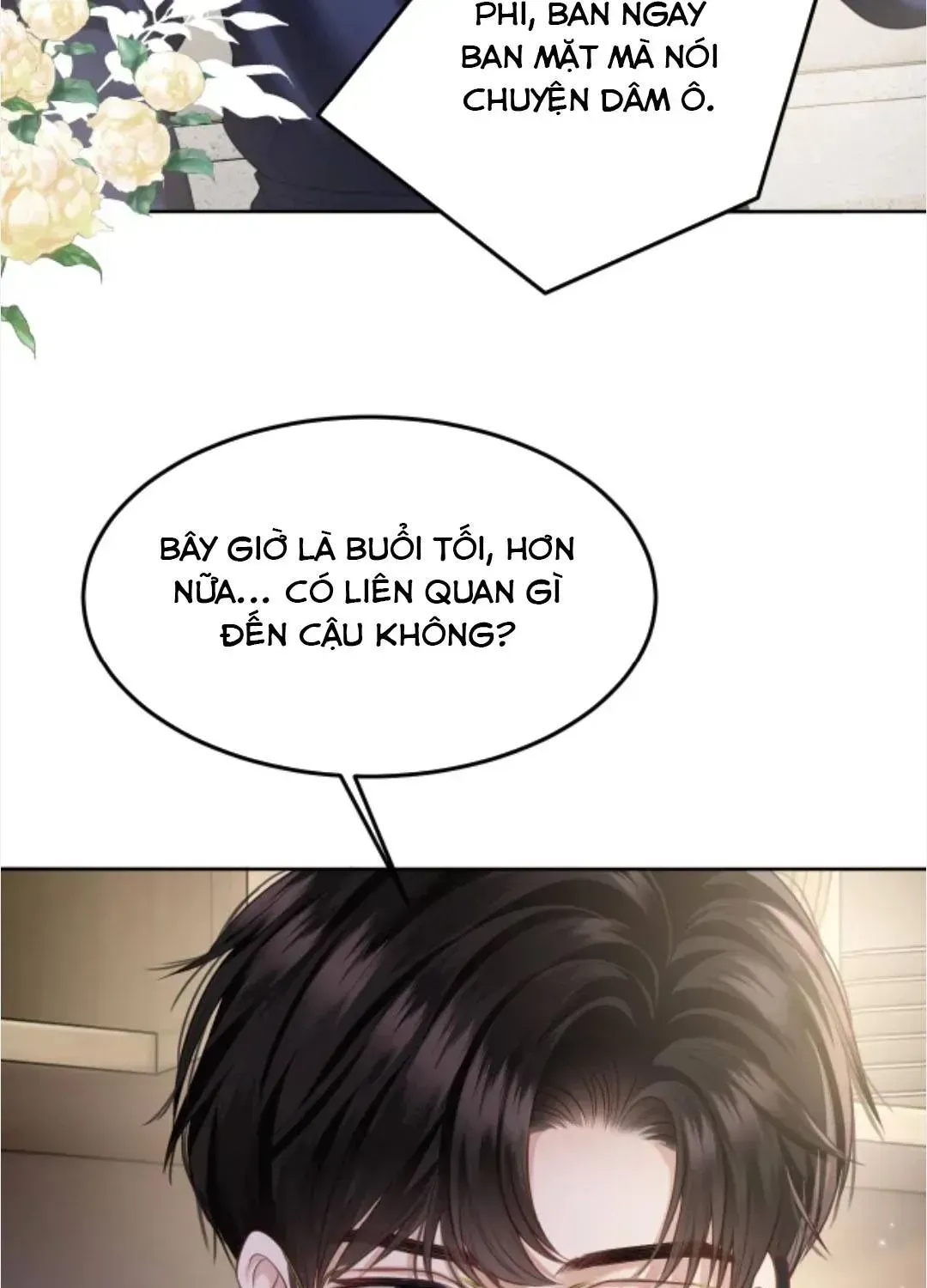 Chương 85 - Trang 24