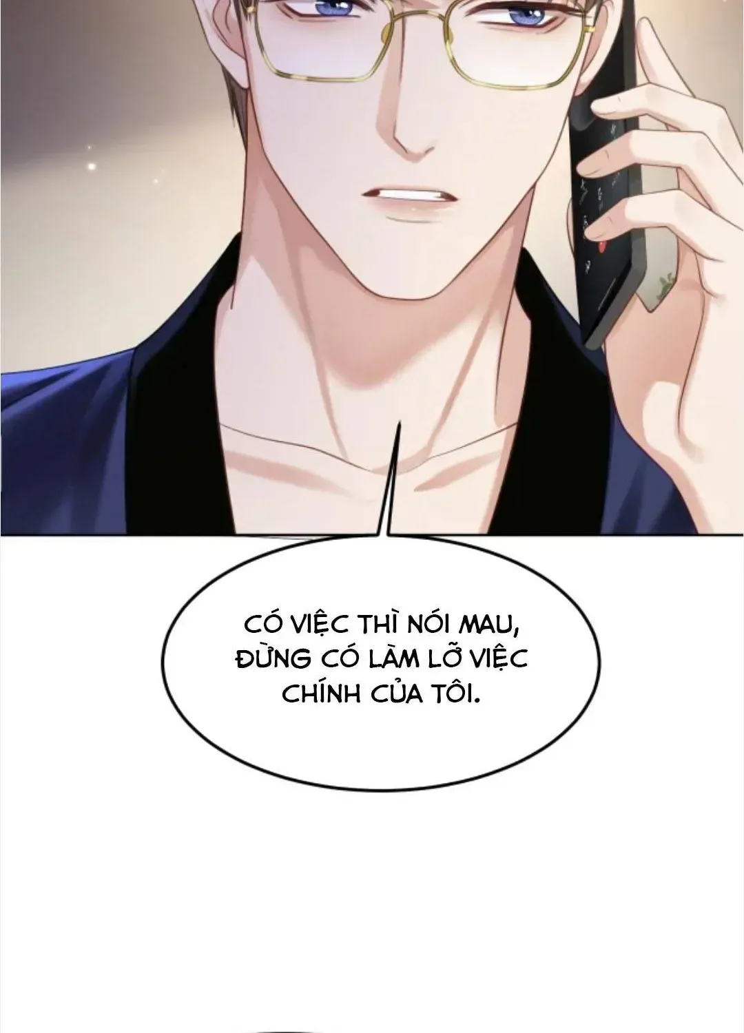 Chương 85 - Trang 25