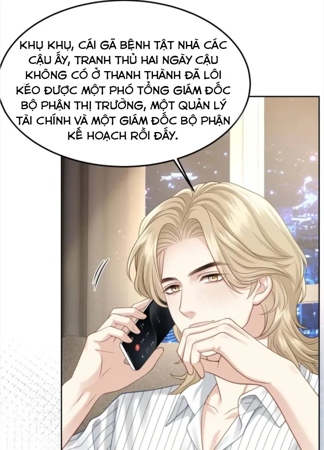 Chương 85 - Trang 26