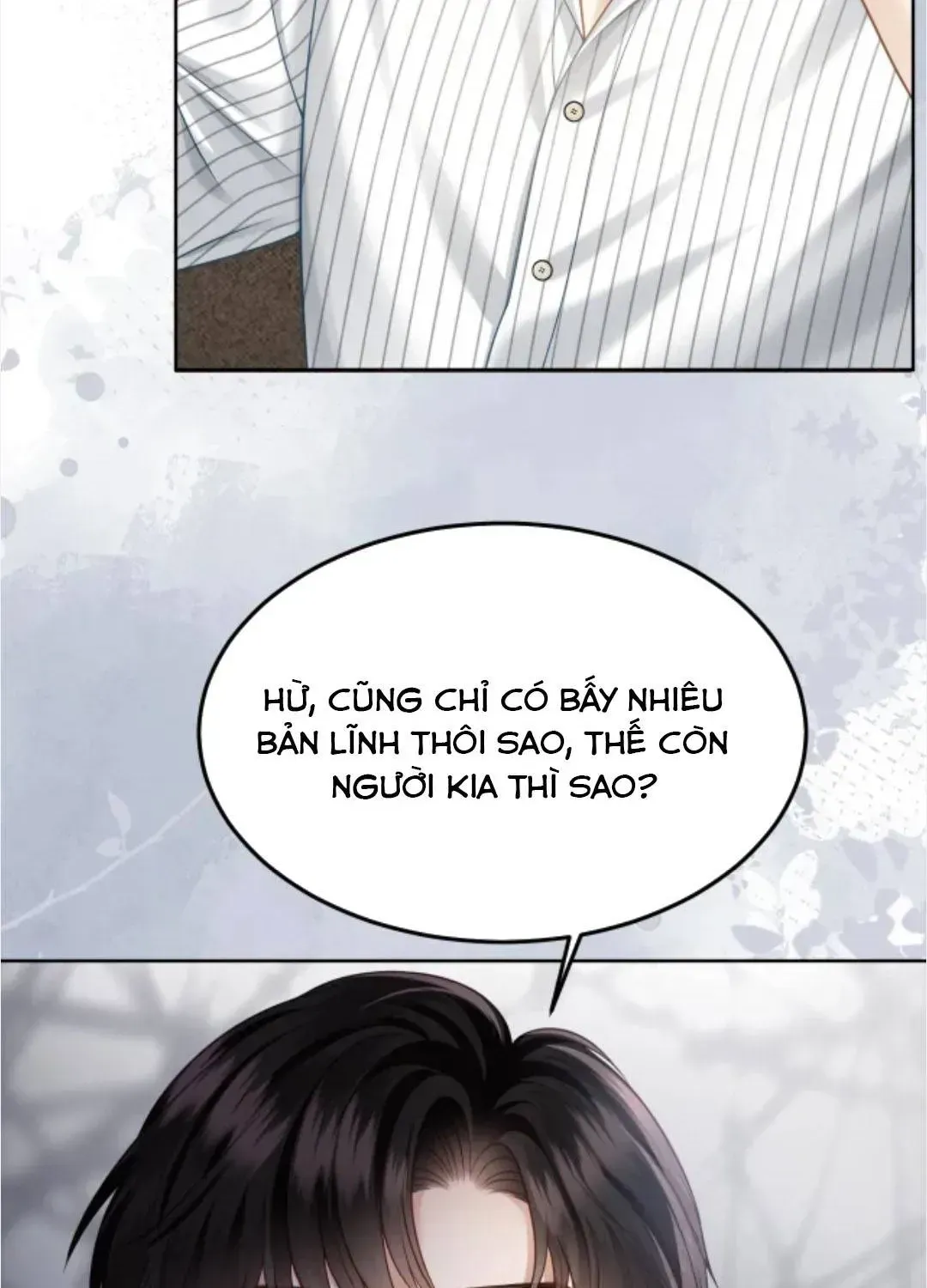 Chương 85 - Trang 27