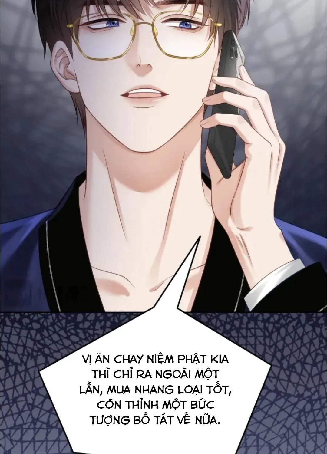 Chương 85 - Trang 28
