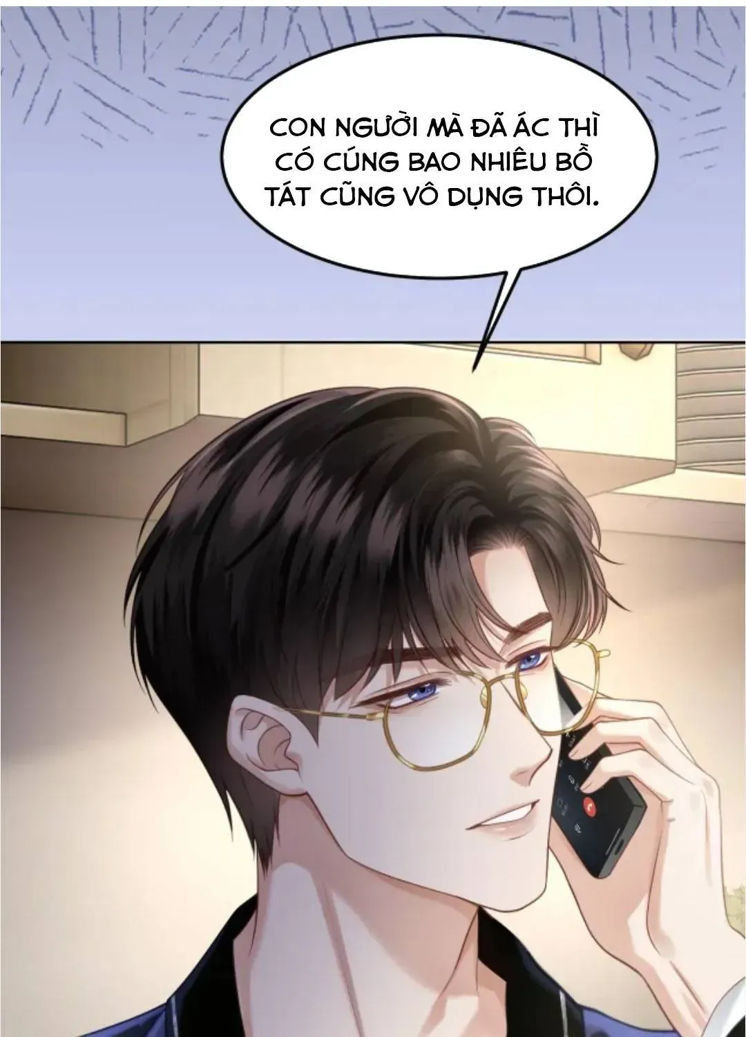 Chương 85 - Trang 30