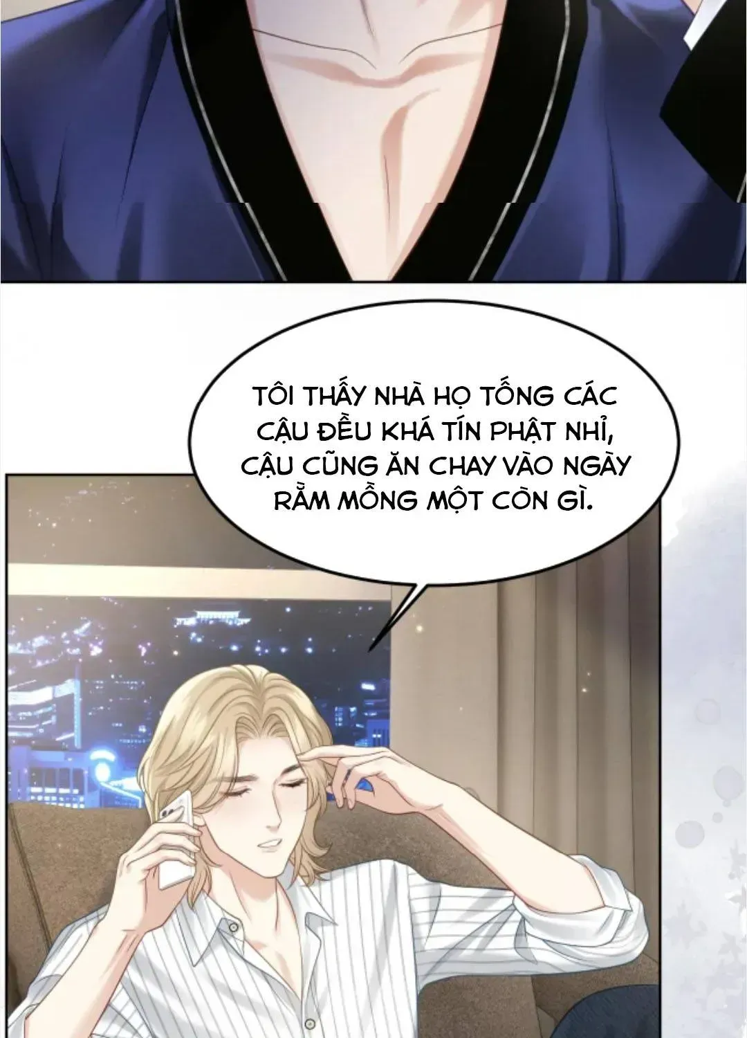 Chương 85 - Trang 31