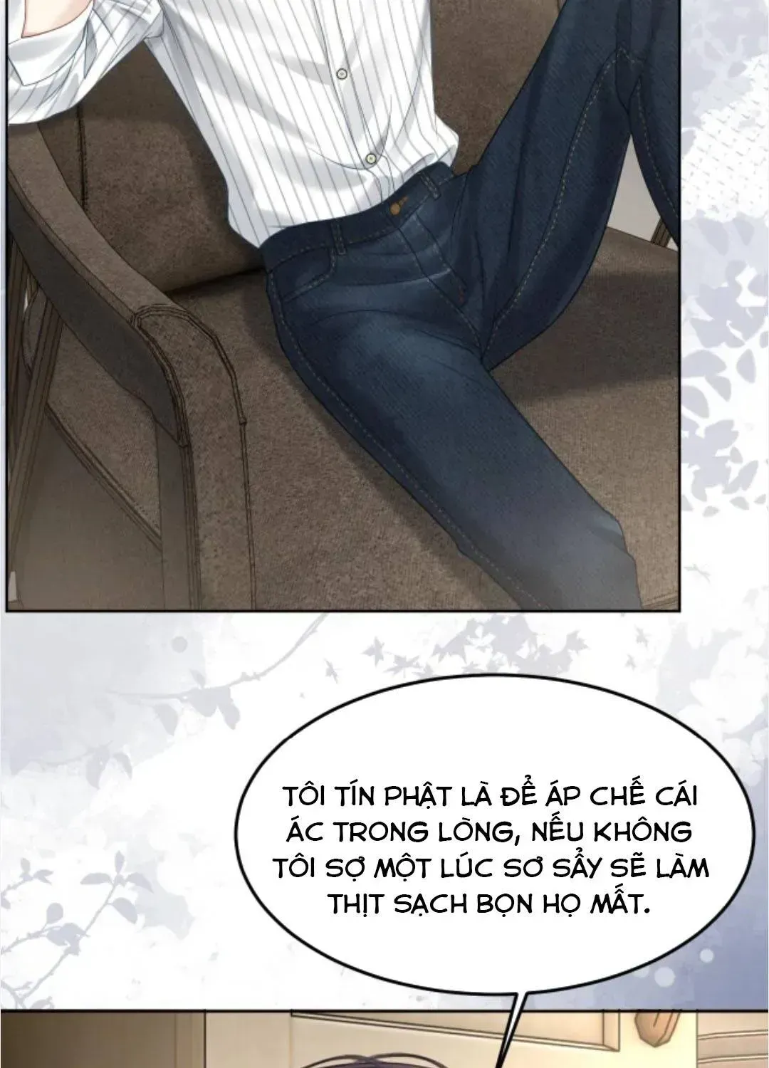 Chương 85 - Trang 32