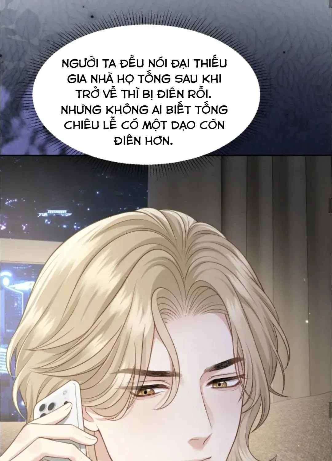Chương 85 - Trang 34