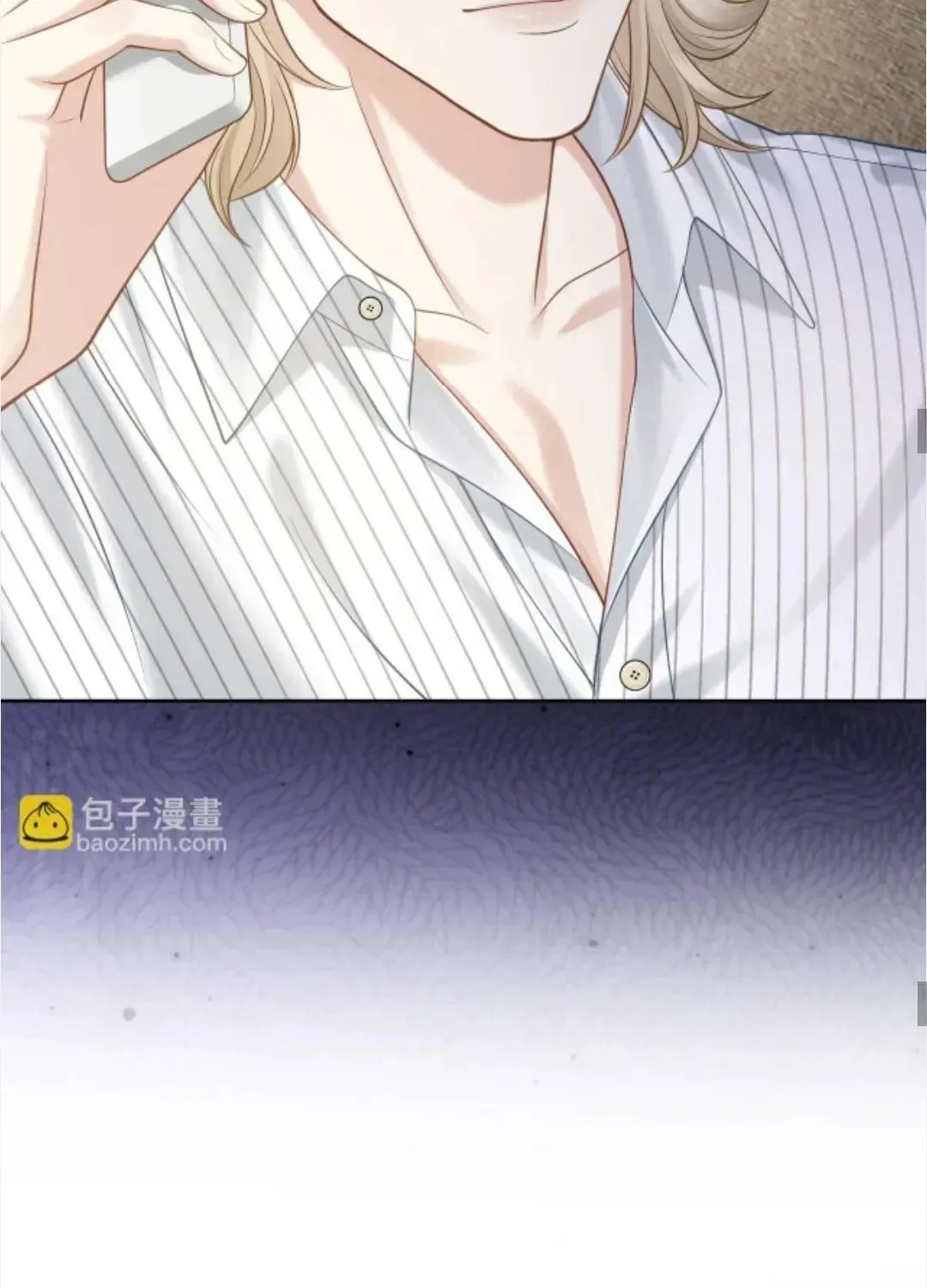 Chương 85 - Trang 35