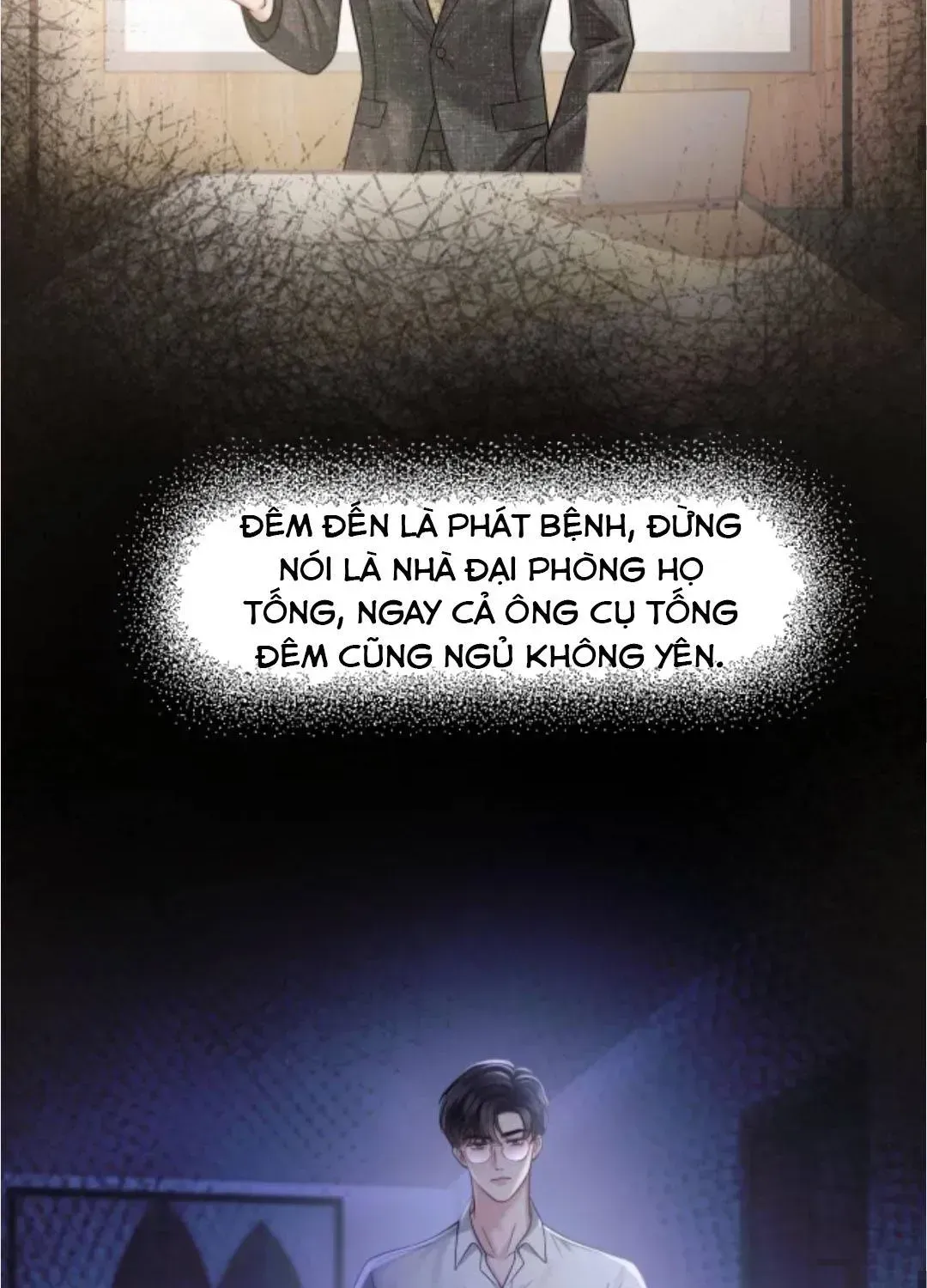 Chương 85 - Trang 37