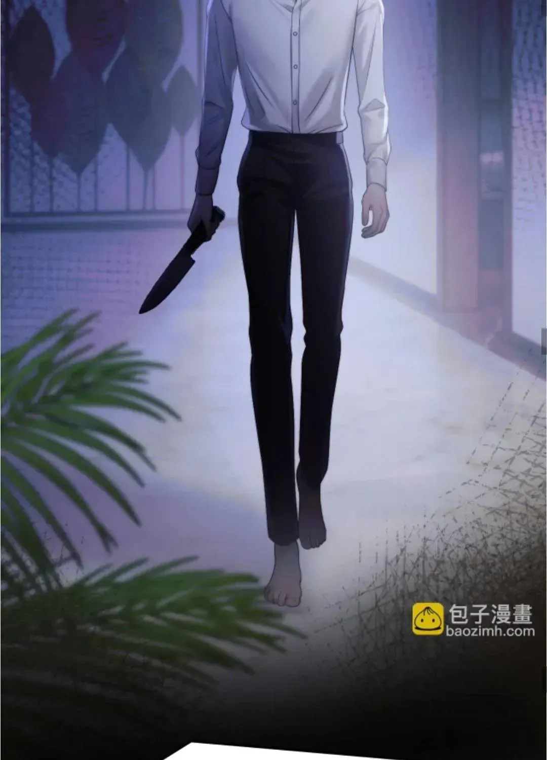 Chương 85 - Trang 38