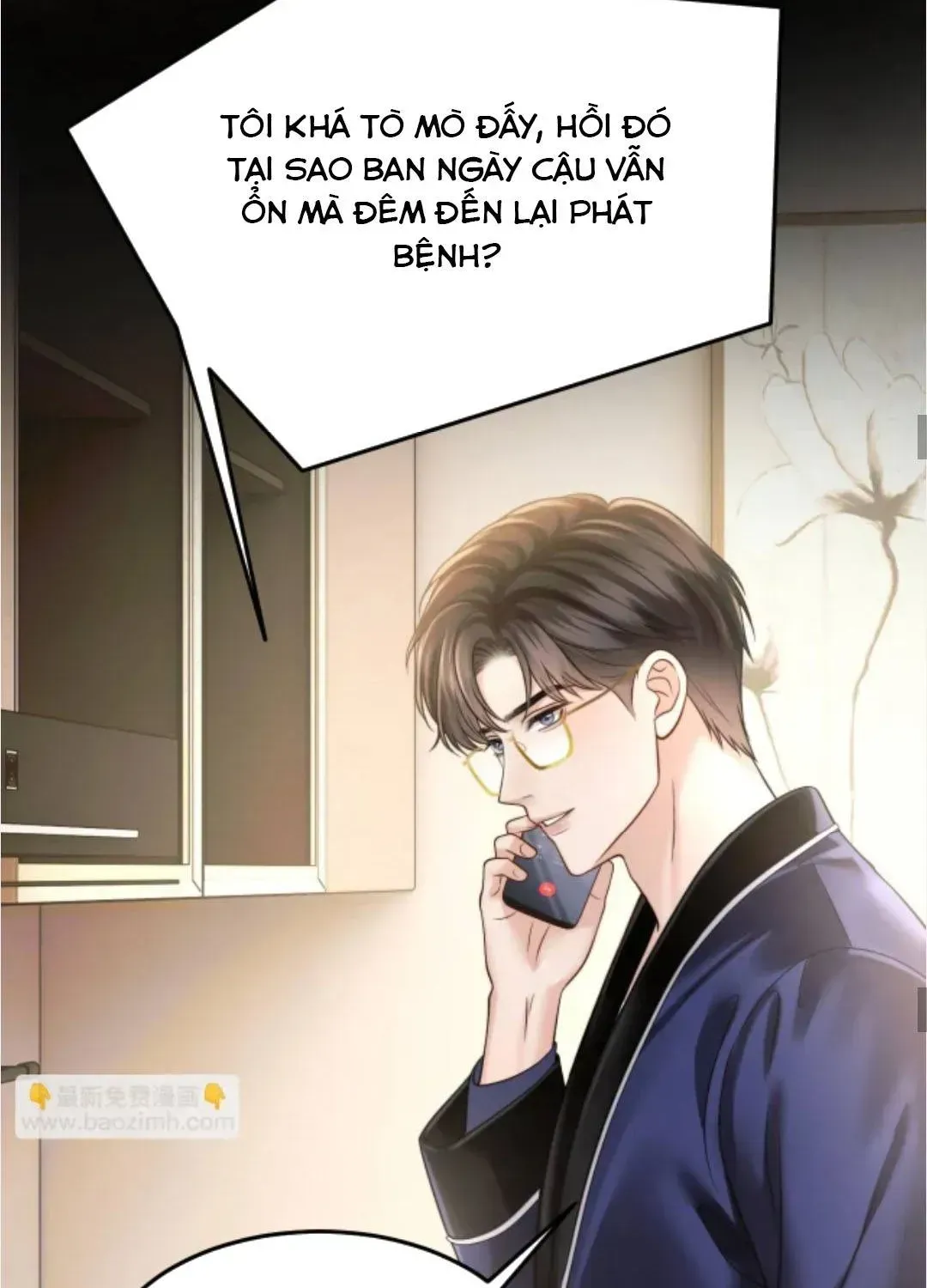 Chương 85 - Trang 39