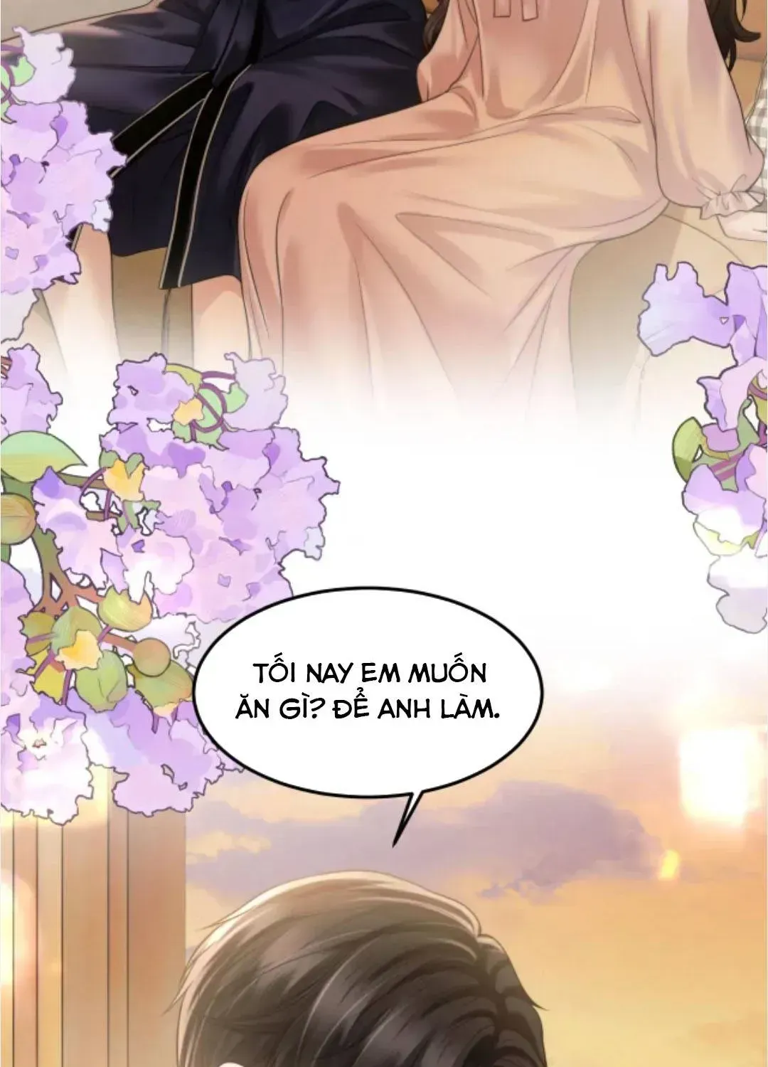 Chương 85 - Trang 5