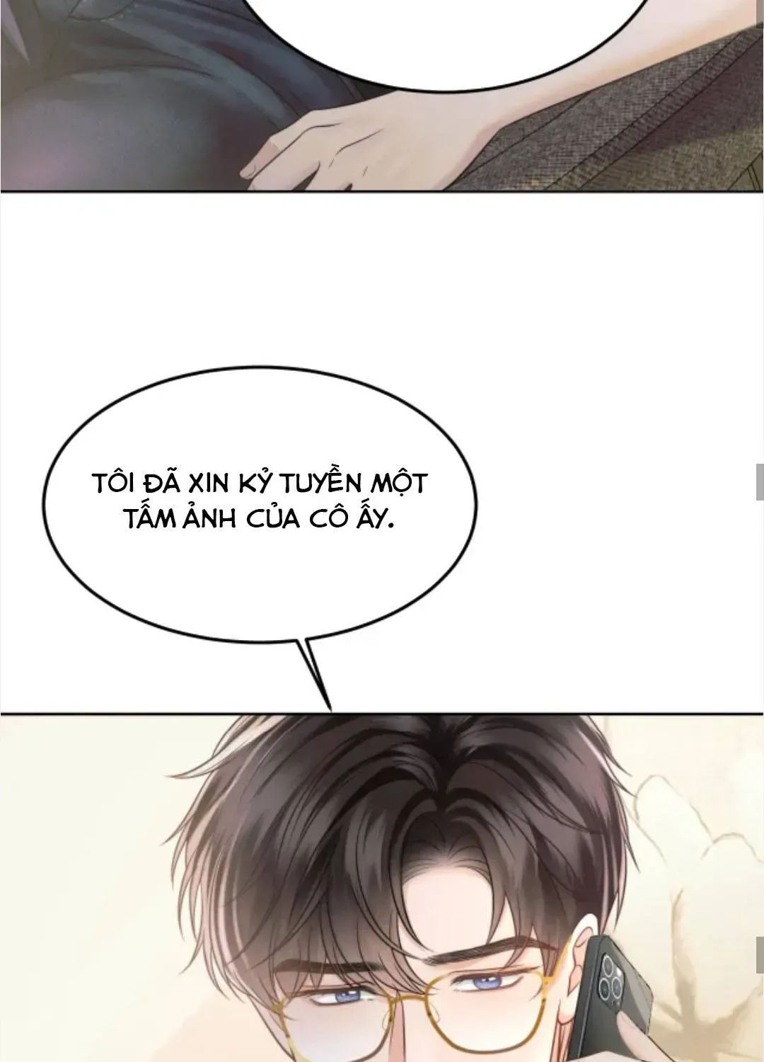 Chương 85 - Trang 42