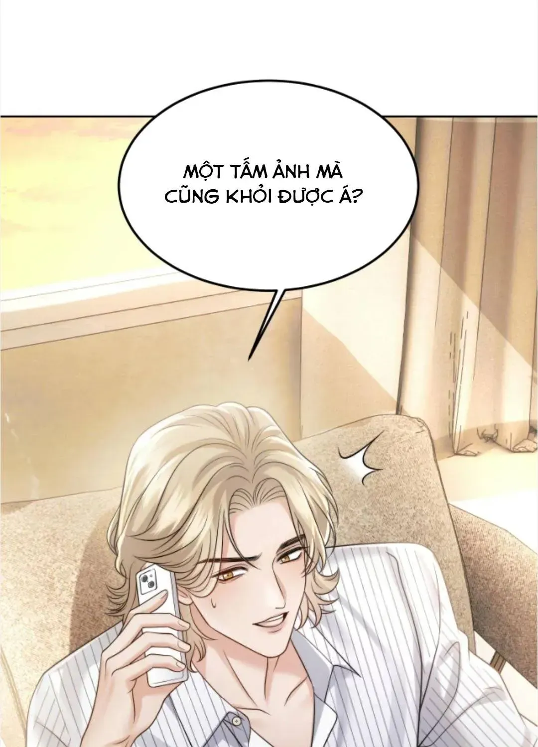 Chương 85 - Trang 44