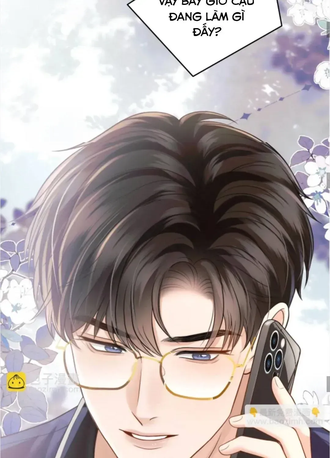 Chương 85 - Trang 47
