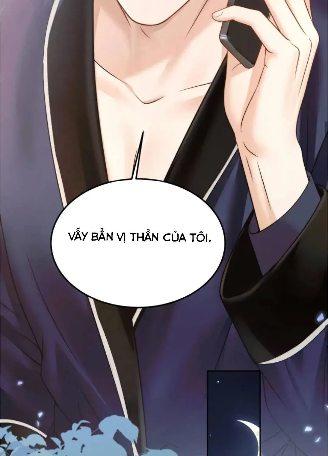 Chương 85 - Trang 48