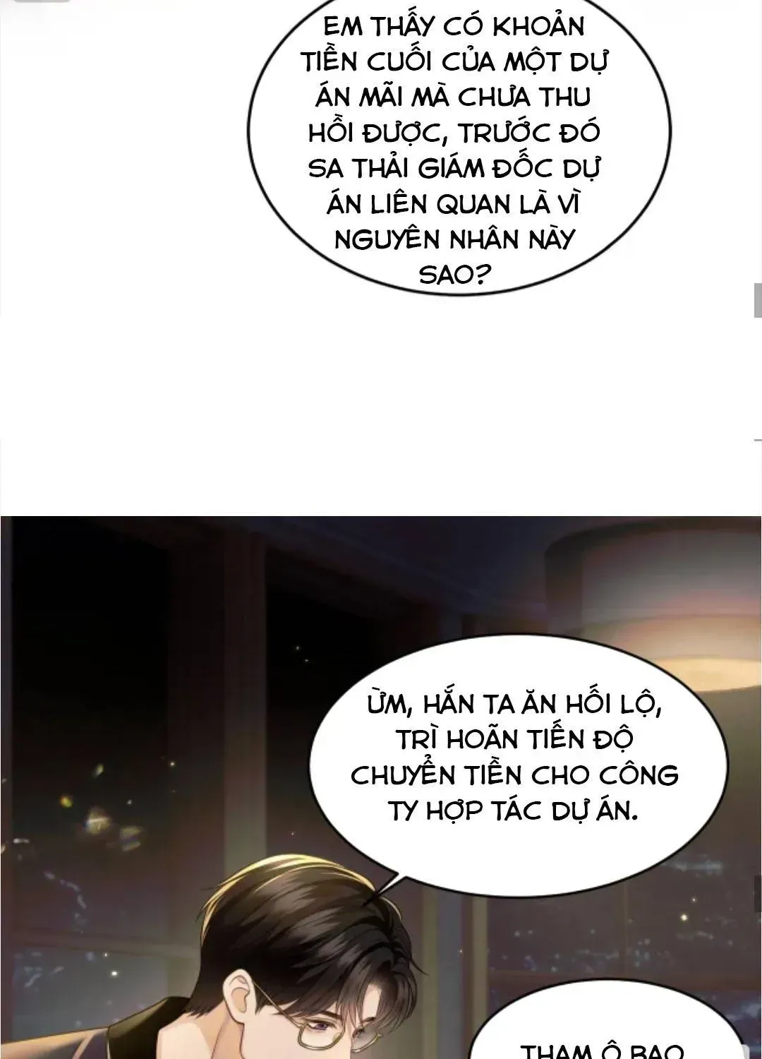 Chương 85 - Trang 51