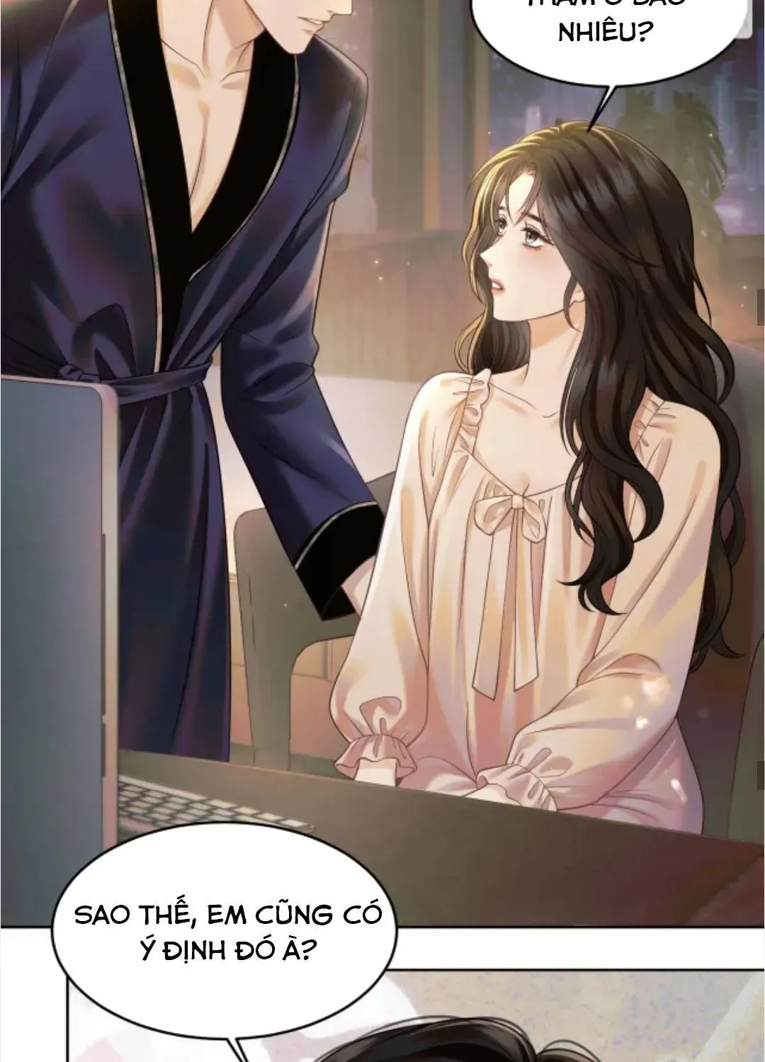 Chương 85 - Trang 52