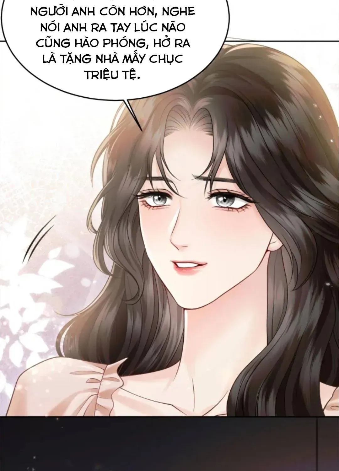 Chương 85 - Trang 54