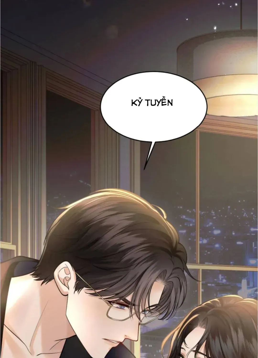 Chương 85 - Trang 55