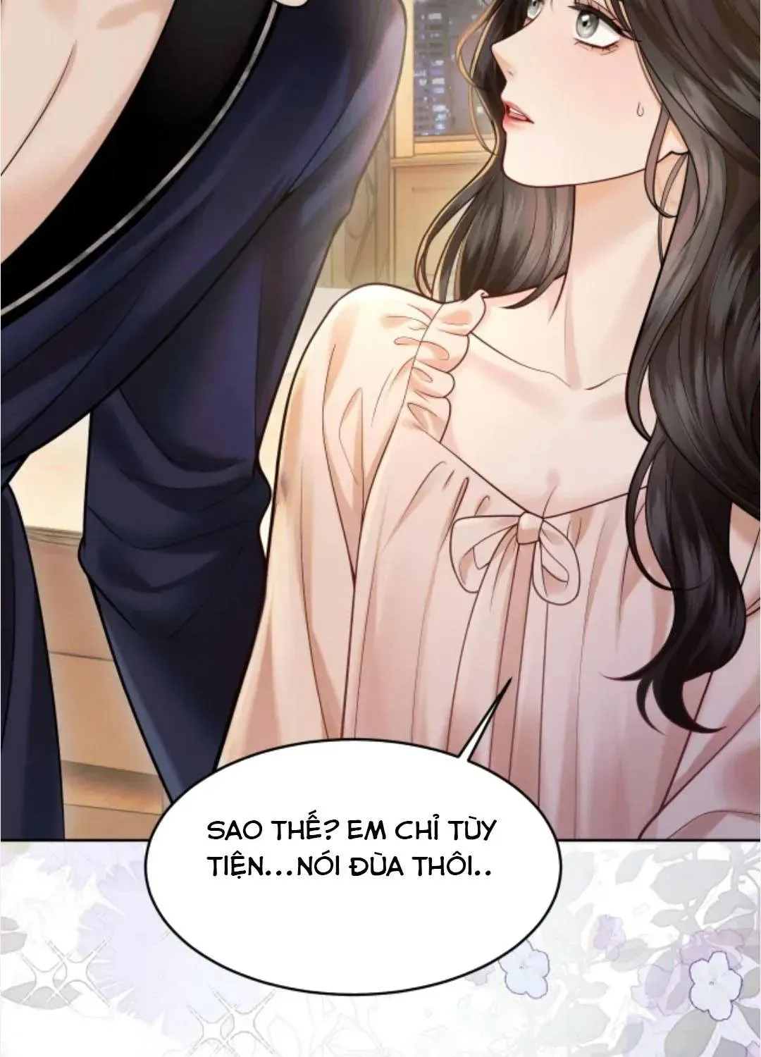 Chương 85 - Trang 56