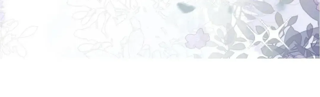 Chương 85 - Trang 57