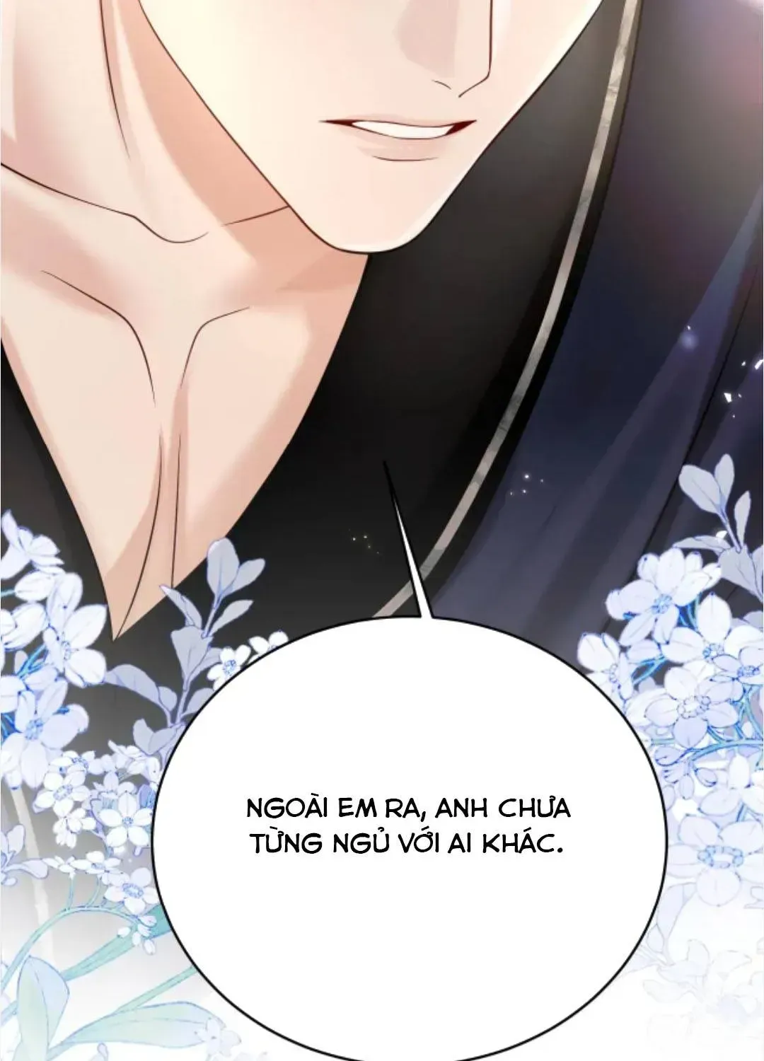 Chương 85 - Trang 59
