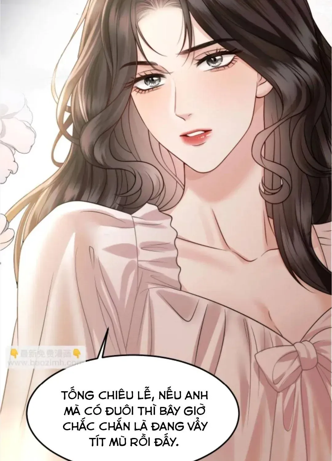 Chương 85 - Trang 7